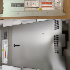 Vente directe d'usine PowerEdge R750xs Rack Server 2*6342 8LFF 64GB 16DDR4 3200MHz Raid PERC H355 2*800W Power R750xs Server - Product Image 5