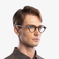 Lunettes intelligentes de réalité augmentée 2026 Even Realities G2 AI AR avec caméra de réalité augmentée et prise en charge de l'IA GPT Deepseek