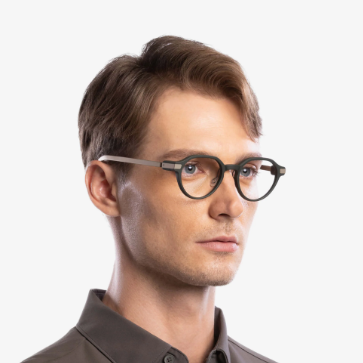 2026 Even Realities G2 AI AR Smart Display Glasses Augmented Reality Camera Support GPT Deepseek AI Glasses