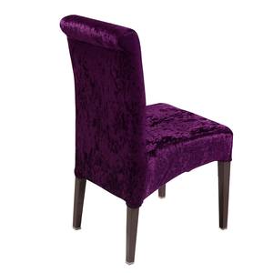 Muebles de Teatro de estilo tradicional para iglesias de cines varios espacios interiores-Material de tela - Product Image 3