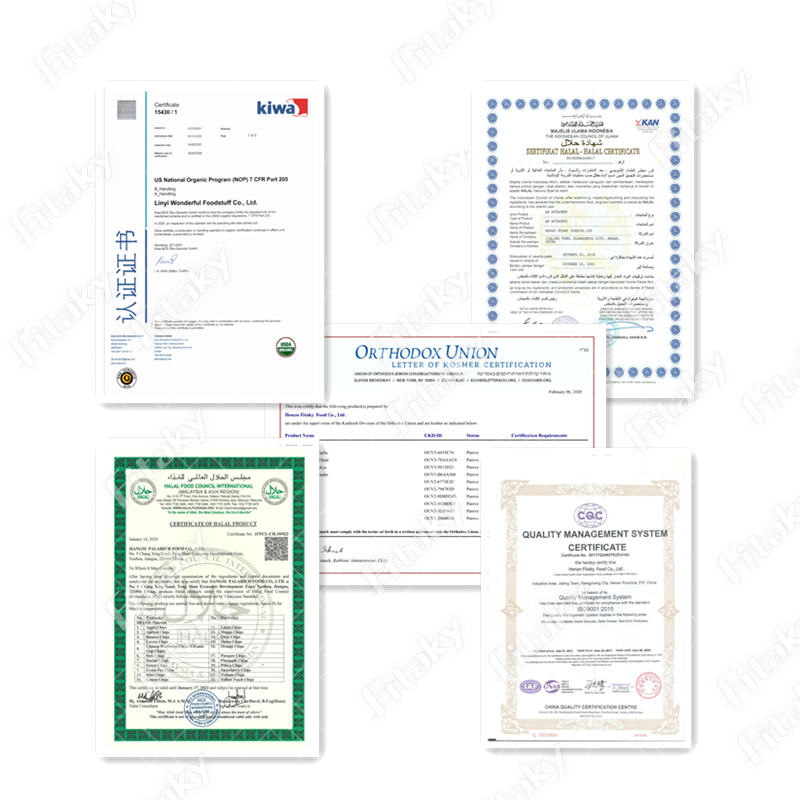 dry fruit for fruit cake