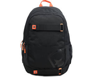 Free sample Student Bag Sport Gym Sack Bag Top Quality Sport Custom Logo Promotion Waterproof Skateboard <b>Backpack</b> School Bag - Product Image 1