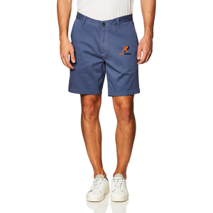 Shorts de bain pour hommes avec poches latérales, respirants, grandes tailles, shorts de camionneur d'été pour hommes, impression personnalisée, shorts décontractés - Product Image 3