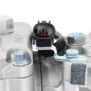 <span class=keywords><strong>2006</strong></span> para BMW <span class=keywords><strong>325i</strong></span> compresor de CA de coche para E82 E87 E88 E90 E92 piezas de repuesto 64509174803 64526918753 6918753 6956715 9174803" - Product Image 3