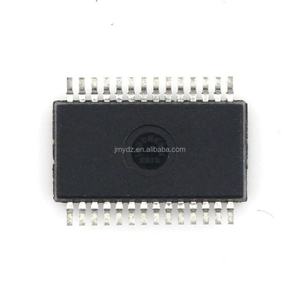 Chip JMY FT232RL-REEL SMT con serigrafía SSOP-28, USB a puerto serie - Product Image 4