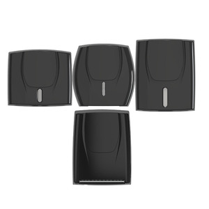 Jumbo cuộn khăn ăn Dispenser giấy vệ sinh Dispenser giấy vệ sinh giữ mô chủ cho phòng tắm - Product Image 2