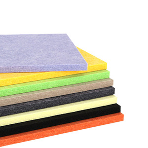Pannelli Acustici Innovativi 2025 per Arredamento Casa, Pannelli Fonoassorbenti Decorativi per <span class=keywords><strong>Soggiorno</strong></span>, Camera da Letto, Palestra - Product Image 2