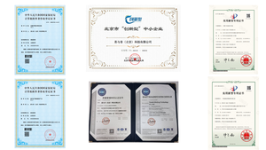 100% STD2NK100Z ต้นฉบับ <span class=keywords><strong>supermesh</strong></span> N-Channel MOSFET 1000V 1.85A 70W SMD DPAK แพคเกจสำหรับการควบคุมในอุตสาหกรรม - Product Image 6