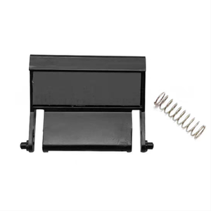 Conjunto de almohadilla de separación HL-5240 LM5237001, para Brother HL-4040CDN 4040CN 4070CDW 5240 5250DN 5280DW <span class=keywords><strong>5340D</strong></span> 5350DN 5370DW 5370DWT - Product Image 2