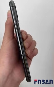 ที่เก็บ<span class=keywords><strong>64</strong></span>/256แบบดั้งเดิมสำหรับ iPhone <span class=keywords><strong>11</strong></span> <span class=keywords><strong>Pro</strong></span> 5G GSM LTE - Product Image 5