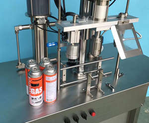 Zerstäuber Lufter frischer Schlagsahne Pfefferspray 3 In 1 Aerosol <span class=keywords><strong>Nasal</strong></span> Drop Körpers pray Dosen füll maschine - Product Image 5