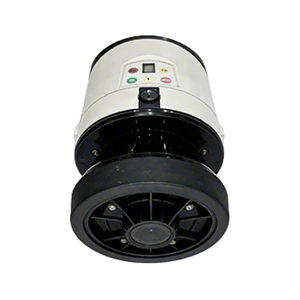 LMS511-11100 การเปลี่ยนเซ็นเซอร์ 2D/3D LiDAR สำหรับระบบอัตโนมัติท่าเรือกลางแจ้งซีรีส์ LMS - Product Image 1