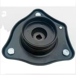 51920-SWA-003/51920-STK-A03เหมาะสำหรับโช้<span class=keywords><strong>ค</strong></span>อัพหน้า CRV โช้คอัพยางด้านบน - Product Image 3