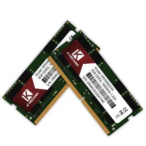 Fabrik preis DDR3 Laptop RAM DDR3 RAM 8GB für Laptop