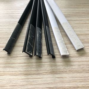 Tùy chỉnh 16mm Độ dày sợi carbon T700 dưa vợt chất lượng cao Gradient màu cạnh dải 3K tổ ong cho Đào Tạo - Product Image 1