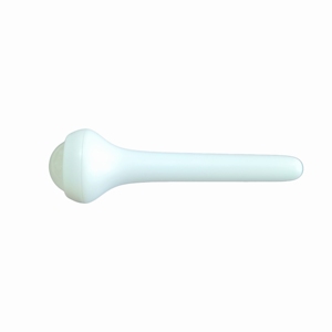 Food Grade Eye Roller Physical Ice Cooling & Soothing <b>Safe</b> Massage Stick Waking Tired Eyes Needleless Product - Product Image 1