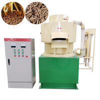 Machines à granulés de bois très demandées, fabricant de machines à granulés de bois, presses à granulés de bois de haute qualité