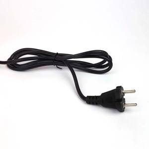 All'ingrosso 400W spruzzatore di potenza pistola spruzzatore di vernice spruzzatore elettrico pistola a spruzzo pittura Airless vernice Sarayer - Product Image 4