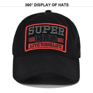 หมวกเบเร่ต์ทรงนิวส์บอย ผ้าตาข่ายปักลายแบบยูนิเซ็กซ์ ระบายอากาศได้ดี สวมใส่สบาย ผ้าฝ้ายสโตนวอช ปรับขนาดได้ เหมาะกับทุกฤดู - Product Image 5