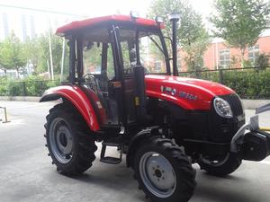 Luckyto — petit tracteur <span class=keywords><strong>agricole</strong></span> à roulettes, équipement 50hp, <span class=keywords><strong>nouveau</strong></span>, produit <span class=keywords><strong>agricole</strong></span> - Product Image 3