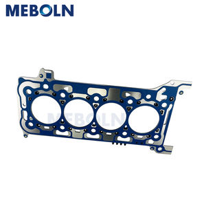 Motor Cilinderkoppakking voor Ford Tourneo Ranger Transit V362 V363 <span class=keywords><strong>2</strong></span>.0T Diesel EcoBlue Auto-accessoires - Product Image 4
