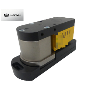 Контроллер программирования системы защиты дверей PSEN Sl-05p 11 570510 570520 - Product Image 1