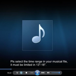 Come Creare <span class=keywords><strong>la</strong></span> Tua Composizione nella Carillon - Product Image 4