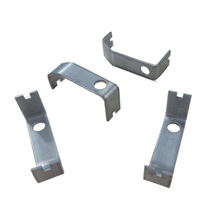 <span class=keywords><strong>CNC</strong></span> thủy lực điều khiển hệ thống thanh đồng thanh cái đấm hình thành máy uốn - Product Image 2