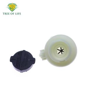 ถังเก็บน้ำมันพวงมาลัยเพาเวอร์ Tree Of Life รุ่น 49180-4M403 สำหรับรถยนต์นิสสัน อินฟินิตี้ ทำจากพลาสติก พร้อมฝาปิด - Product Image 4