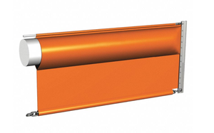 <span class=keywords><strong>Cadena</strong></span> de <span class=keywords><strong>lastre</strong></span> de <span class=keywords><strong>cadena</strong></span> galvanizada sumergida caliente para el auge de la contención del aceite Mercados australianos - Product Image 6