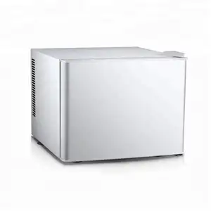 ベストセラーミニ冷蔵庫冷蔵庫コンパクトS冷蔵庫
