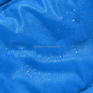 <span class=keywords><strong>Sacco</strong></span> <span class=keywords><strong>a</strong></span> <span class=keywords><strong>pelo</strong></span> per adulti, - Product Image 4