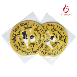 <span class=keywords><strong>Personnalisé</strong></span> votre conception disque anti-<span class=keywords><strong>goutte</strong></span> feuille <span class=keywords><strong>vin</strong></span> verseur de vitesse feuille d'aluminium <span class=keywords><strong>vin</strong></span> verseur disque anti-<span class=keywords><strong>goutte</strong></span> bec verseur disque - Product Image 1