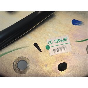 Compatibile con BMW F 650 GS 2008-2012, Sistema di Illuminazione per Moto con Indicatori Luminosi - Product Image 6