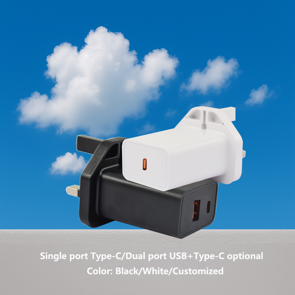 How to Choose the Best USB Block for Security and Device Protection