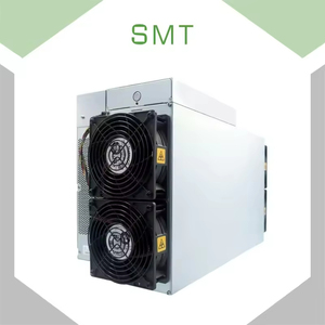 Bitmain Ant miner E9 Pro 2200W 3,68 Gh/s <span class=keywords><strong>ETC</strong></span> Miner Crypto BTC Mining Luftkühlung Miner Crypto Machine - Product Image 2