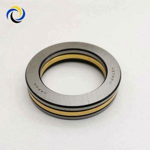 Vòng bi lăn hình trụ 320 TMP 11 320tmp11 - Product Image 2