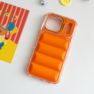 Étui de protection pour téléphones portables Étui matelassé 360 3 en 1 pour motorola E32/G22 G31 G14 G73 G62 G60S G42 G32 E30/E40 E20 - Product Image 3