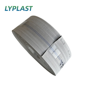 <span class=keywords><strong>Tuyau</strong></span> plat multi-tailles en PE pour l'irrigation <span class=keywords><strong>goutte</strong></span> <span class=keywords><strong>à</strong></span> <span class=keywords><strong>goutte</strong></span>, l'irrigation des jardins et l'arrosage des fermes - Product Image 4