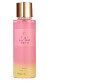 น้ำหอมผู้หญิง <span class=keywords><strong>Victoria</strong></span>'s 250มล. น้ำหอมความลับเซ็กซี่ Eau de Toilette - Product Image 4
