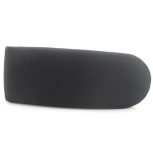 Funda para Reposabrazos de Volkswagen, Cubierta de Consola Central, Almacenamiento de Cuero, Compatible con Jetta Golf MK 1999-2004 - Product Image 3