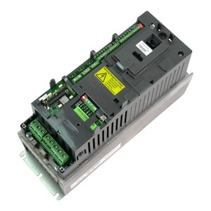 ACS550-01-03A3-4 ACS550 11kW 380-480V IP21 ไดรฟ์ PLC - Product Image 1