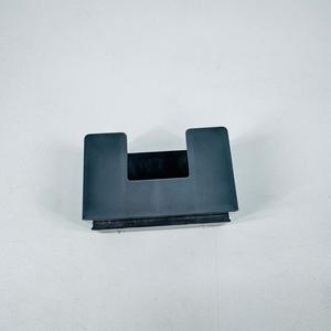 Estuche de carga de repuesto-Accesorio de fregado de piso-para <span class=keywords><strong>Dreame</strong></span> <span class=keywords><strong>T30</strong></span> / R20 / <span class=keywords><strong>T30</strong></span> NEO - Product Image 2