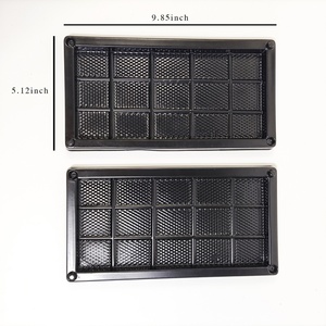 <b>Mouse</b> Rat Glue Trap Trapper <b>Mice</b> Catcher Glue Board <b>Mouse</b> Killer - Product Image 5