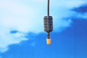 Microirrigatore Atomizzante Monoforo di Alta Qualità per Agricoltura, Ugello di Raffreddamento per Irrigazione di Serre Agricole - Product Image 2