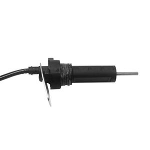 20526766 ABS <strong>Wheel</strong> <strong>Speed</strong> <strong>Sensor</strong> <strong>for</strong> Volvo Truck Auto Part 20928539 21390374 2.40576 WIC054 85-51505-SX 032 - Product Image 3