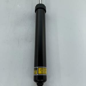 Amortiguador trasero hidráulico 33526796157/33526784977/33526771725 para BMW E90 <span class=keywords><strong>318i</strong></span> 320i 325i 330i Parte del sistema de suspensión automotriz alta - Product Image 6