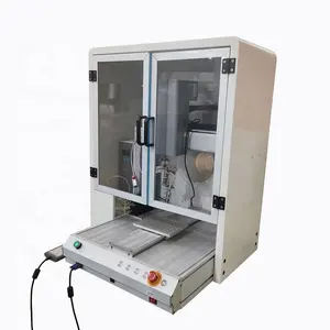 300W Techno Point Soldering Machine Mobile Phone IC Soldering Machine