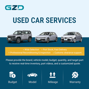 Autos Usados de Bajo Kilometraje, Volkswagen Tacqua DSG Smart <span class=keywords><strong>Link</strong></span> Edition 1.4T Gasolina, SUV Pequeño de 5 Puertas y 5 Asientos - Product Image 5