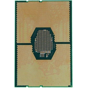 Procesador Xeon Silver 4214R Usado para Servidor, CPU de Estación de Trabajo, Compatible con 3206R, 4210R, 4215R, etc. - Product Image 3